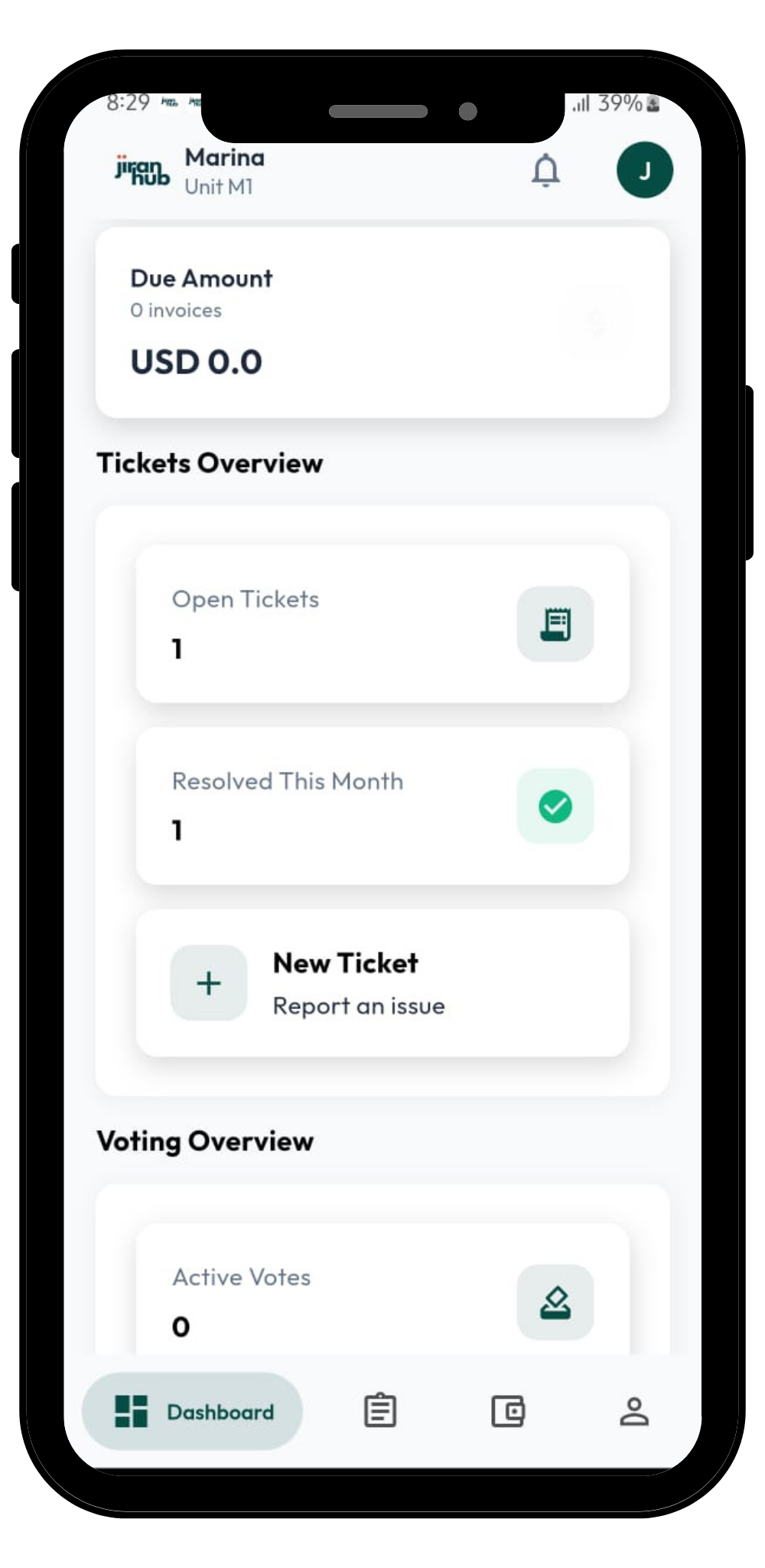 Subscriptions and access control