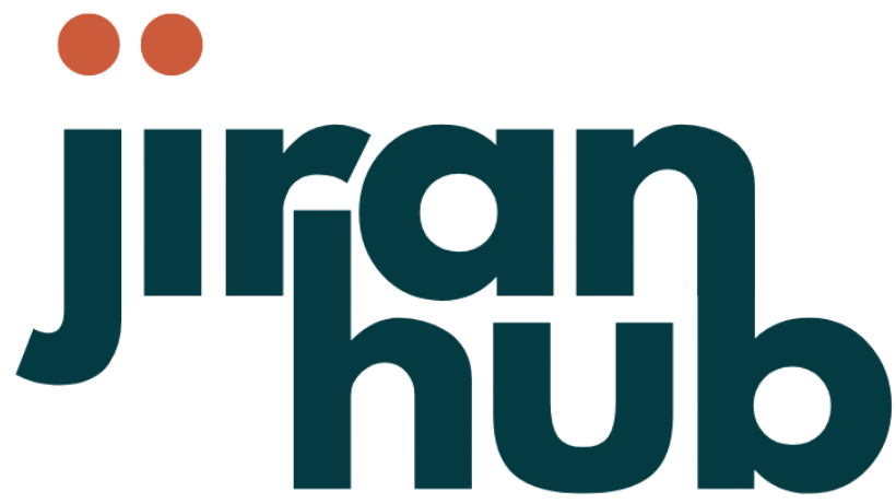 JiranHub
